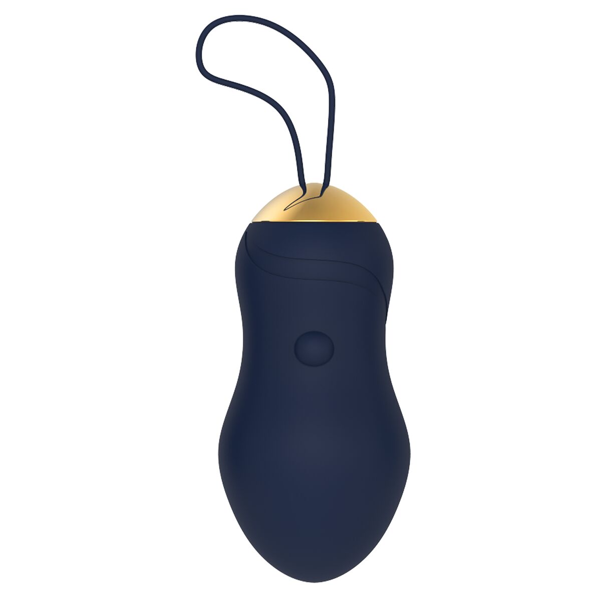 V5H431360DEAE927D33F5279190FC415904R4919443P7