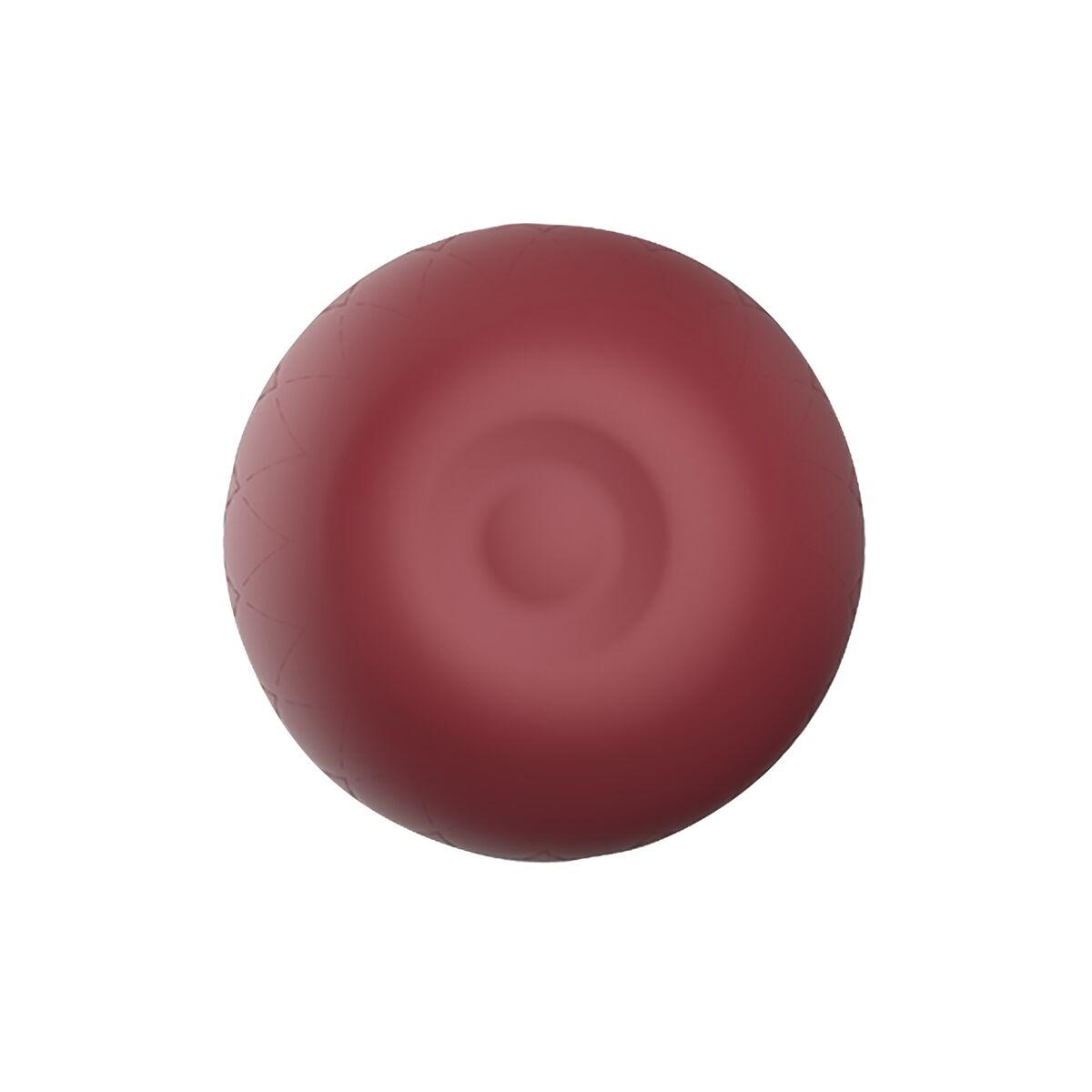 V6H0E6264DA1343DCB5A52896874AF8FD63R4626796P4