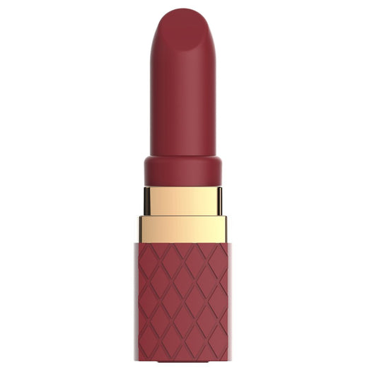 V5H702A72E53EEBF4C1BCEC35EA71190569R4629756P3