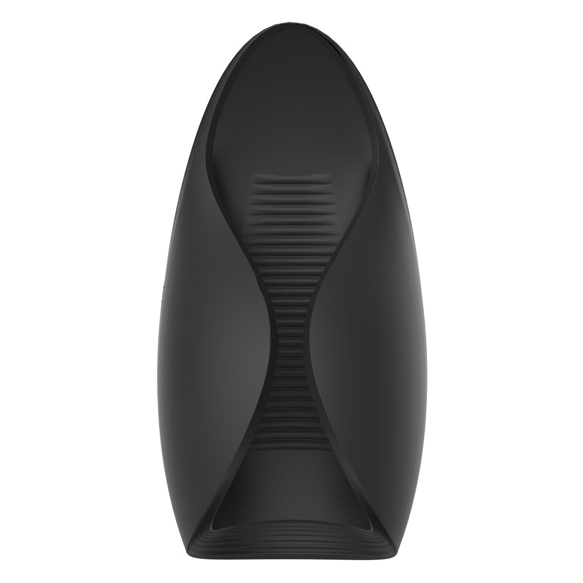 V6H20C34D0548D667F8263F2760C12A2F7DR4903766P2