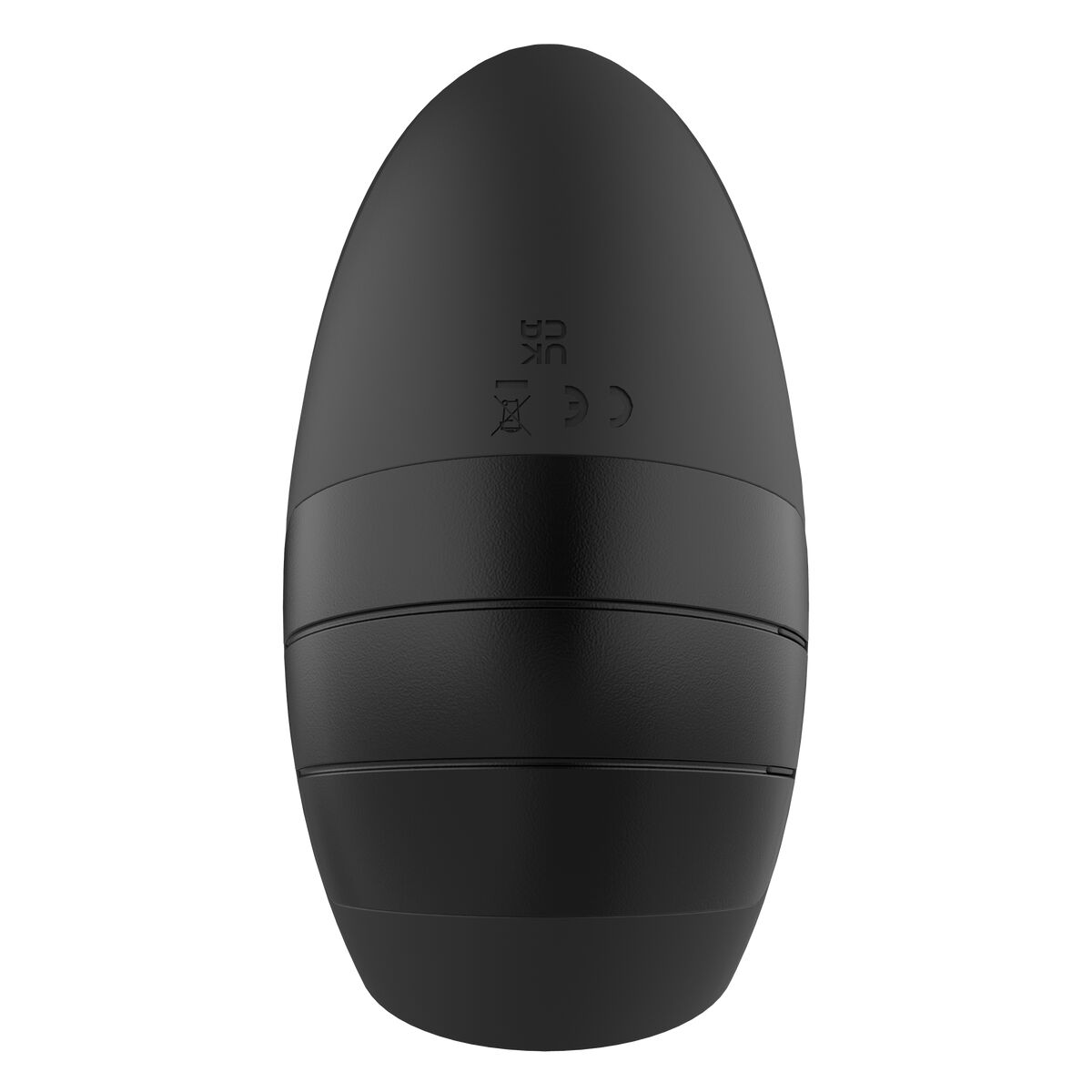 V4H8B757A4CA425450F8FE1BB42AF0C4591R4903776P7