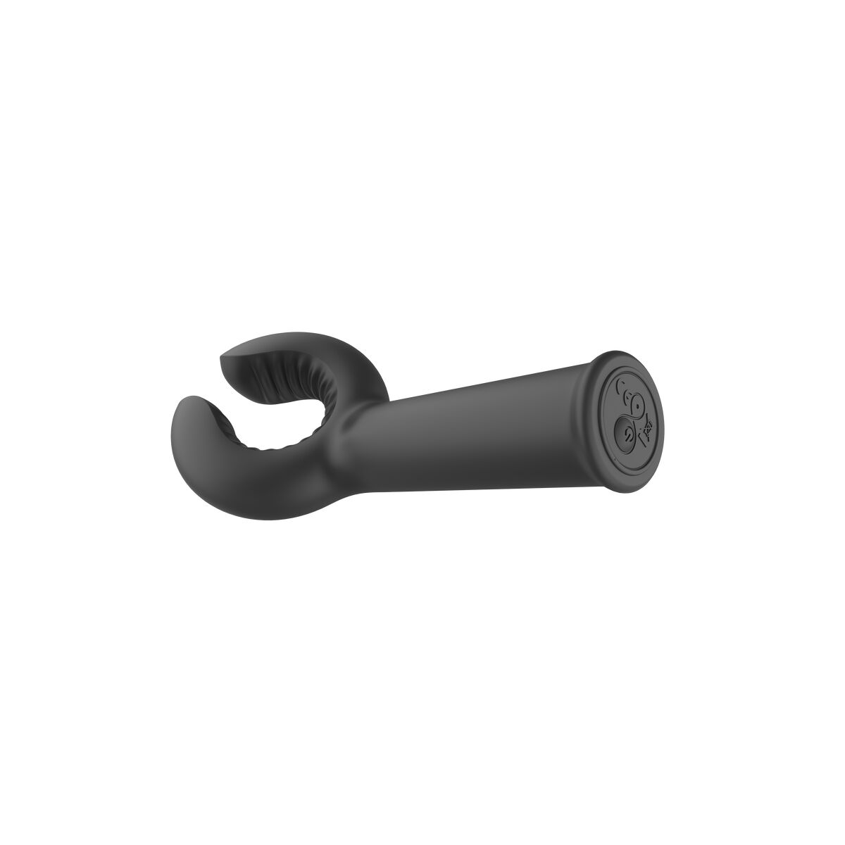 V4H43B27C4A8C72822C2A71D8160D957D44R4915788P6