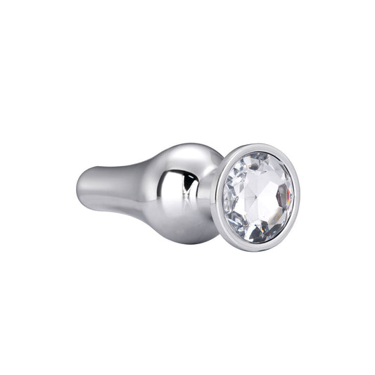 V4H13F57CD13153D93168C75F2E975920F9R4786013P3