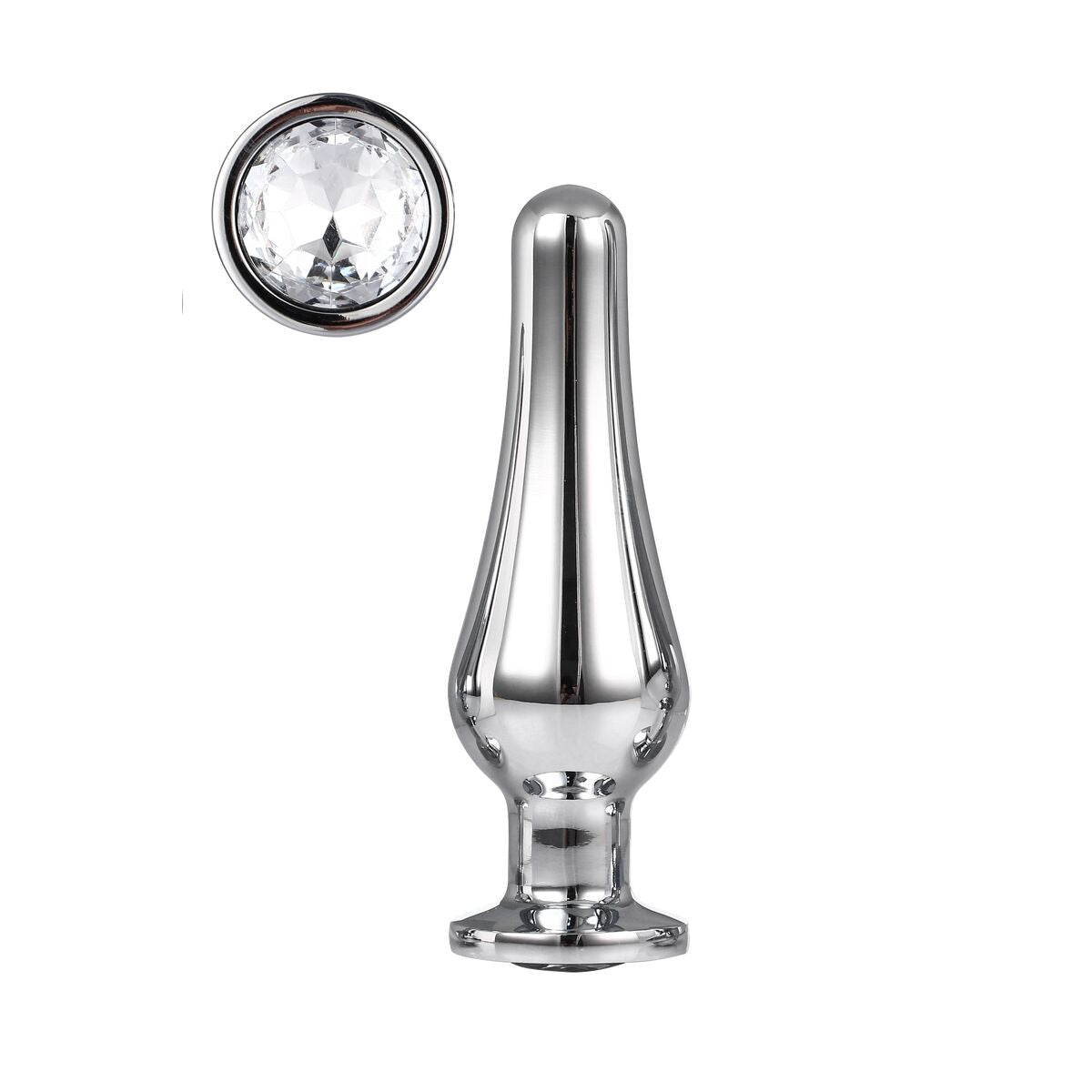 V6H3CF2D5E55888B294D5D67A84F3B1B75ER4786033P2