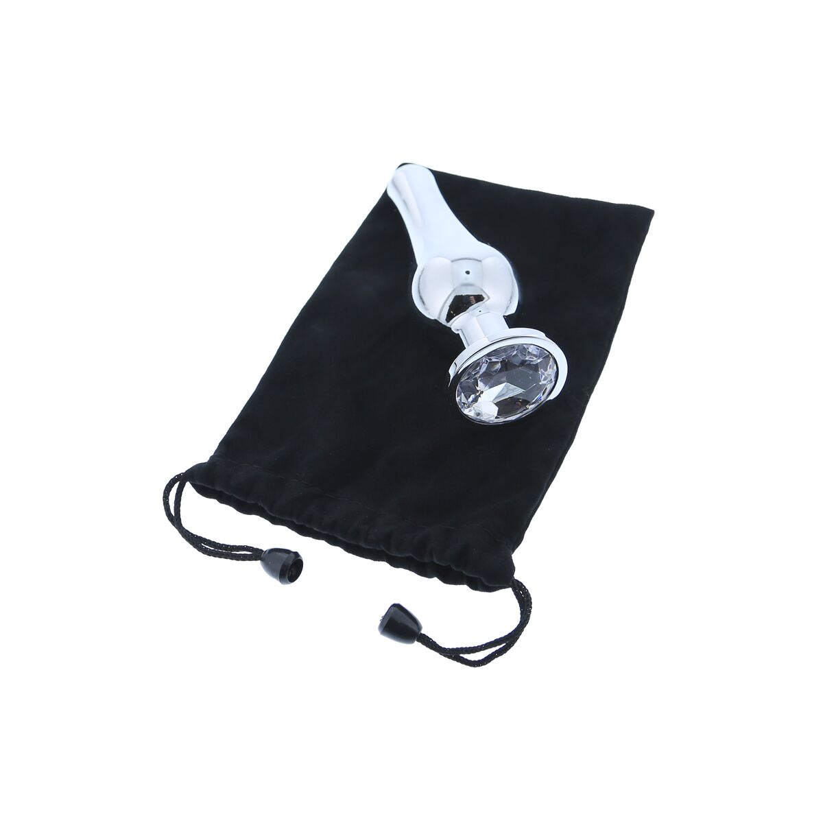 V4HB202B628A3B26708AE1B521B0B68049ER4786060P8