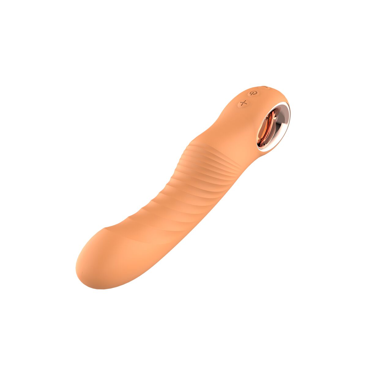 V6H8E63DCF1BA421508D09BAE3FC2C605D6R4865864P7