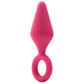 V6HCDF7A50DA42A1755373568BB1D99536CR4786773P4