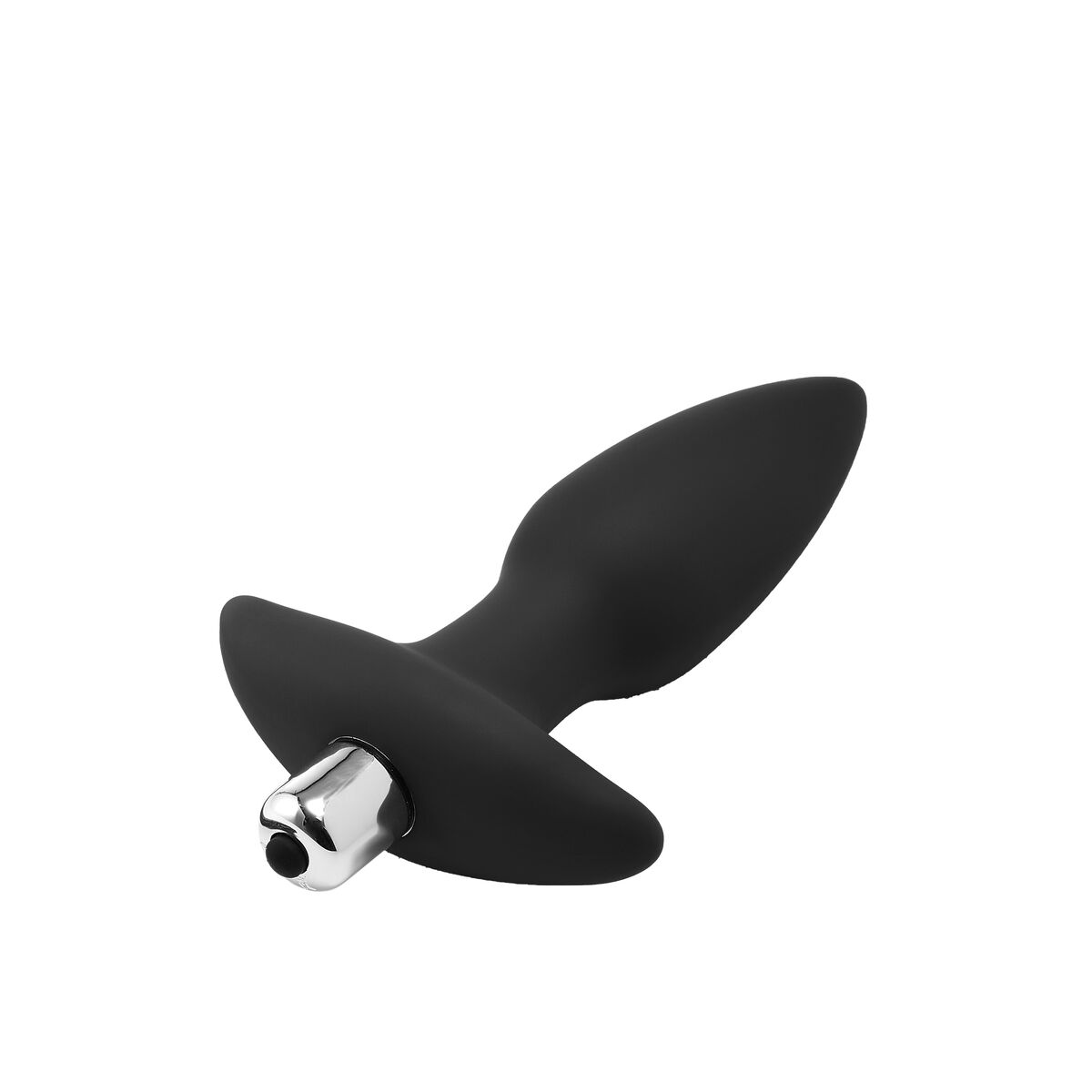 V4HB5DB997E0181972E9E8E04F58C4A33F8R4628121P6