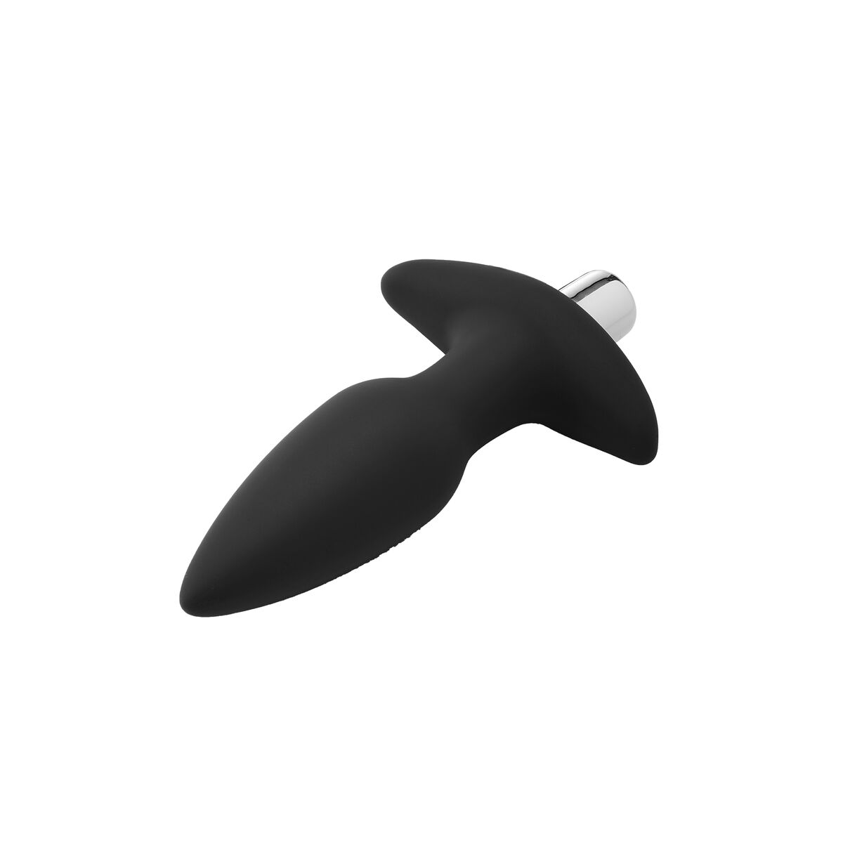 V4HB1B7C5CFC996875FF16816E73505BB64R4628118P5