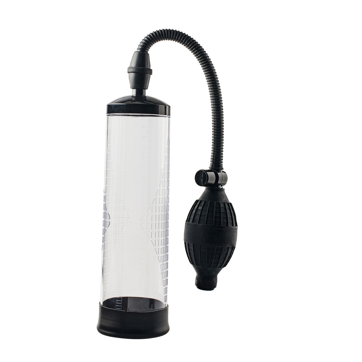 V6HB30F6F1D4F3CBDDC02A3FF49DD36186ER4916524P1