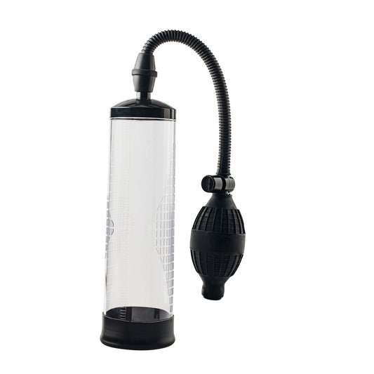 V6HB30F6F1D4F3CBDDC02A3FF49DD36186ER4916524P1