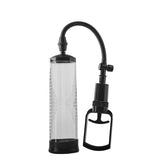 V6H88BA90F6CBE7B8B3016C4FAA06F5EC39R4915320P1