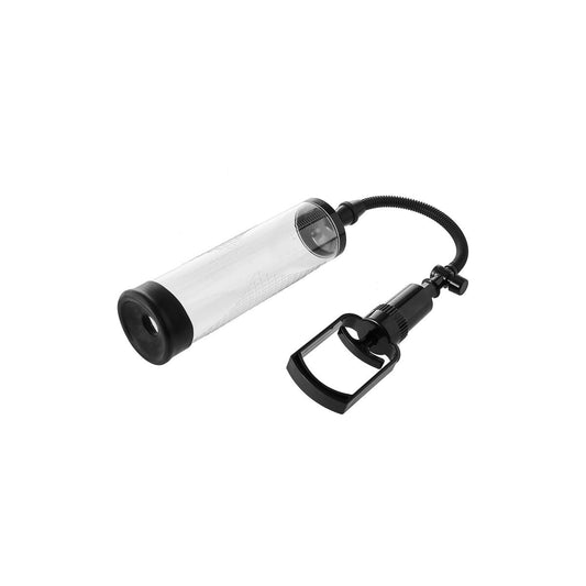 V6H47A04A2892798656CA579A90D8C0E57FR4915329P3