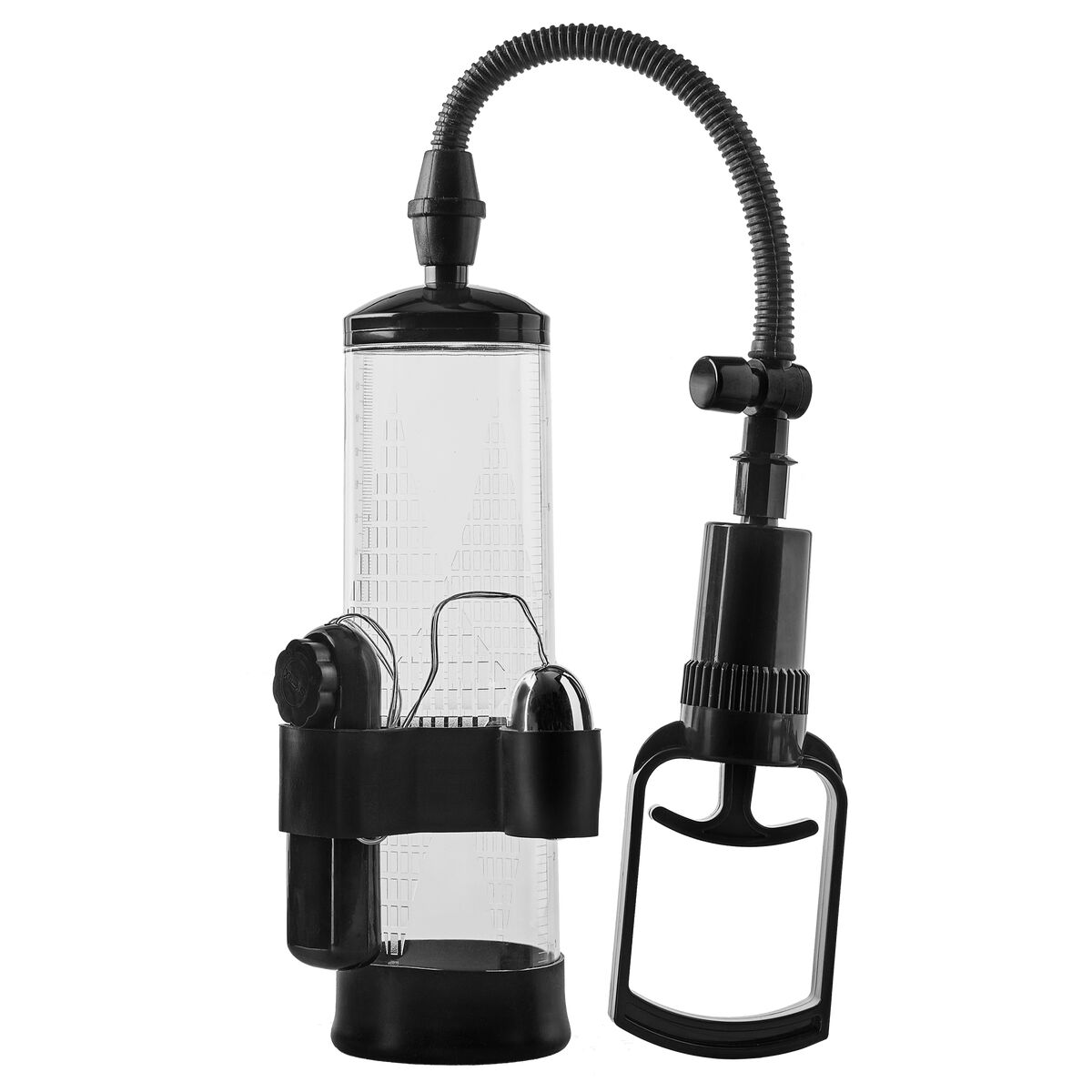 V6HFAC596F12CD450D1C1E7754A6CA61614R5118583P2