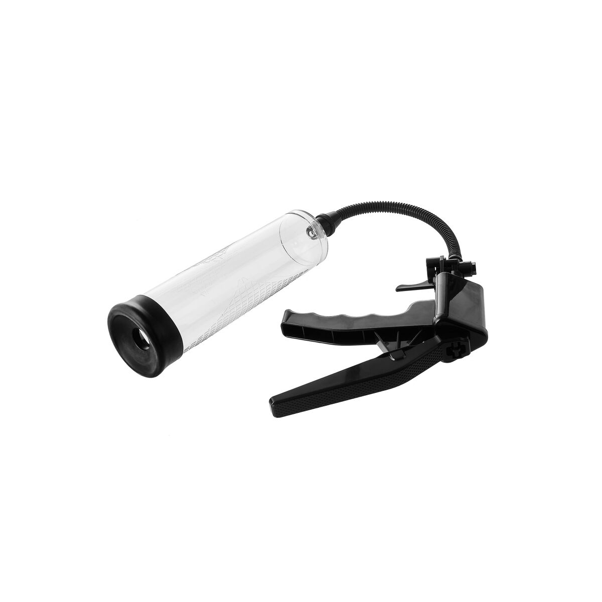 V4H157149C5EAB36DF1DD0A1E980FBC3AAFR4915712P4