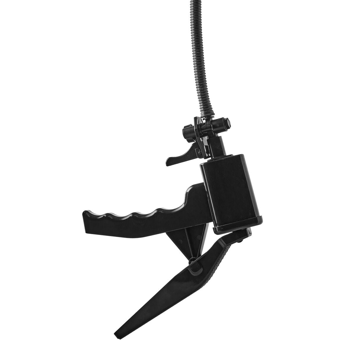 V6H3B7A41E0C671BD78C95A80CC6E57F56CR4915725P8