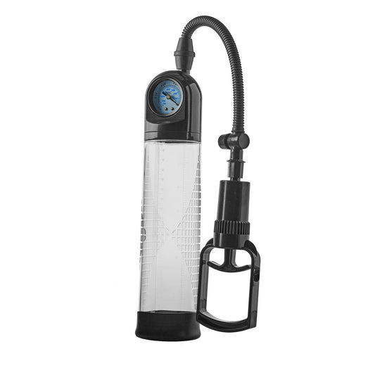 V4HC9C3F7FA6A6F915D0B8D96A89864E810R5118582P1