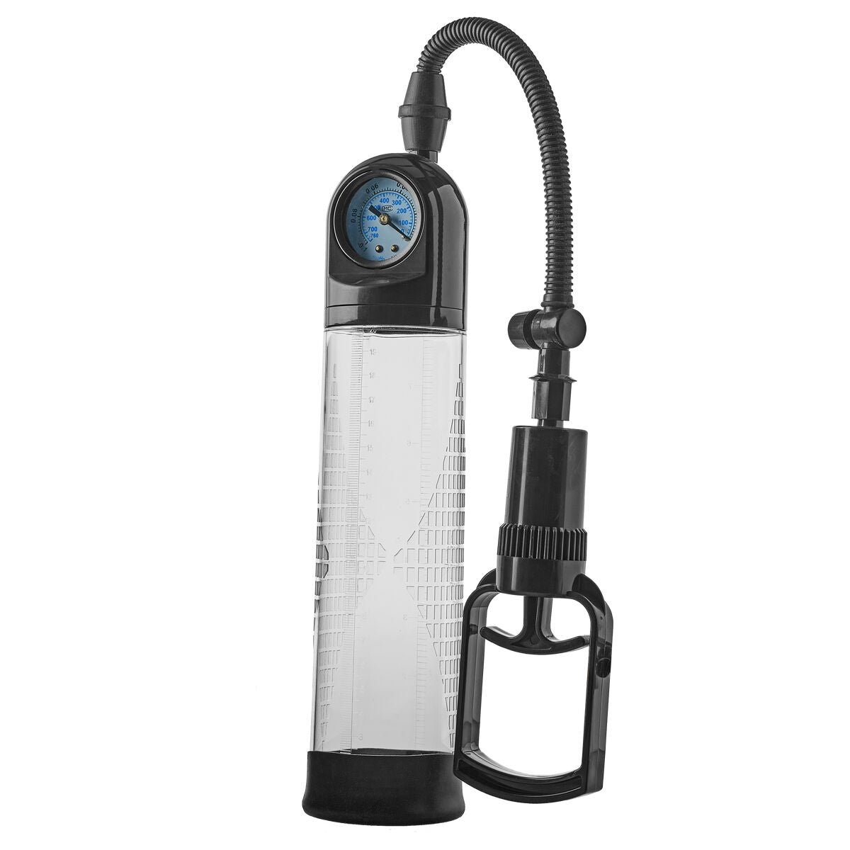 V6H5854BA4897711D00C60A03CF80B6B017R5118585P2