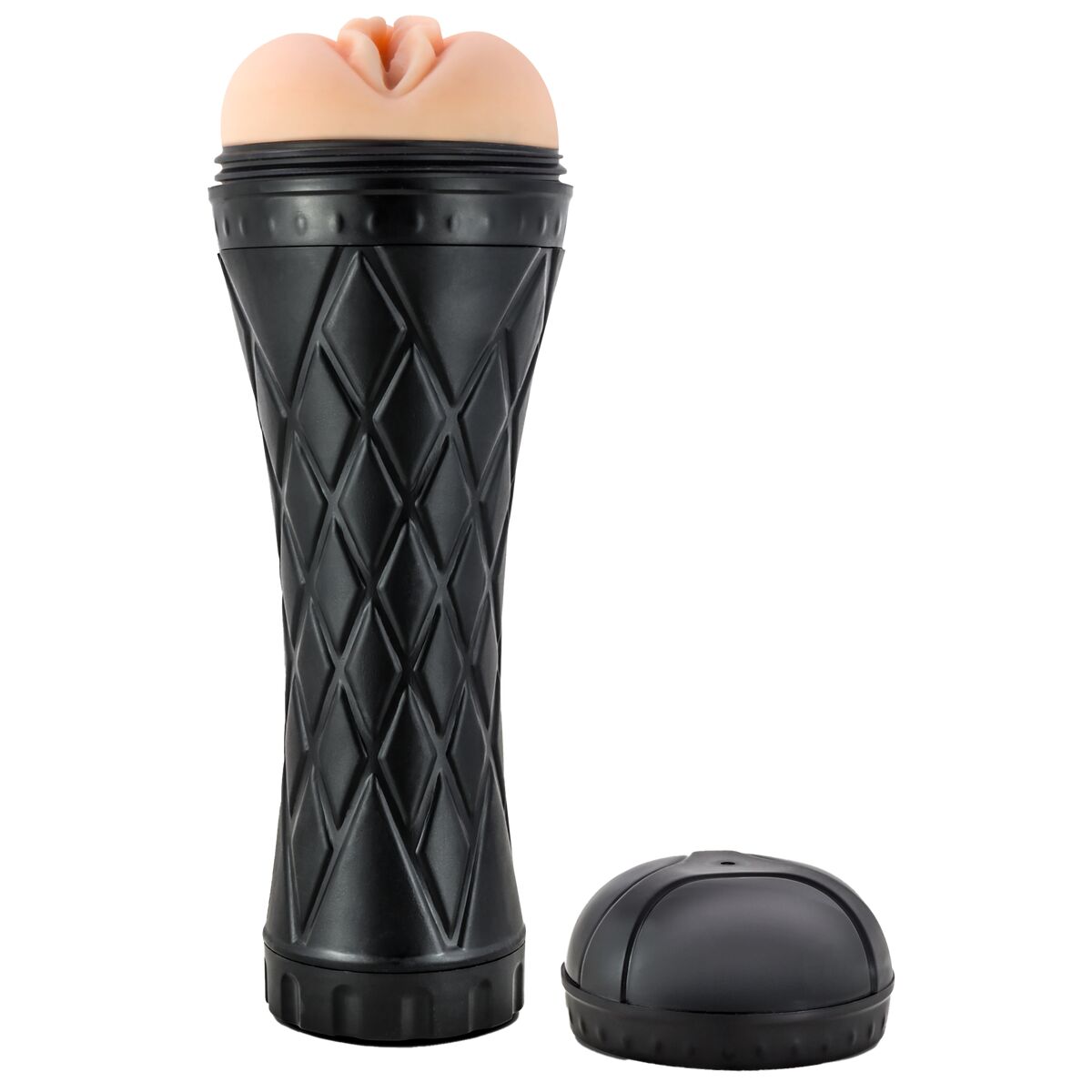 V6H5EA203CA17E2C32D5AC3FB09E981BE21R4903679P3