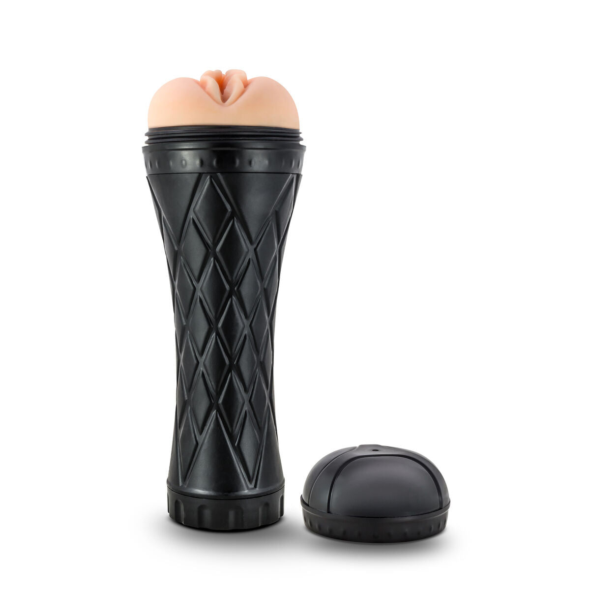 V6H1A879BBFD67AD83AE6A17C684DEC8CD8R4903682P4