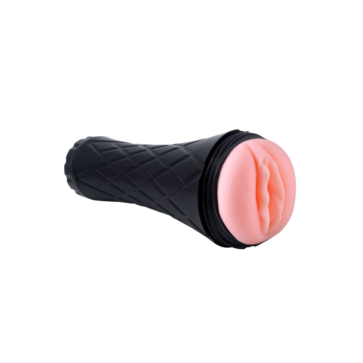 V4H4E3F08477D02C2A23D8AC7904B1F5F9FR4903694P9