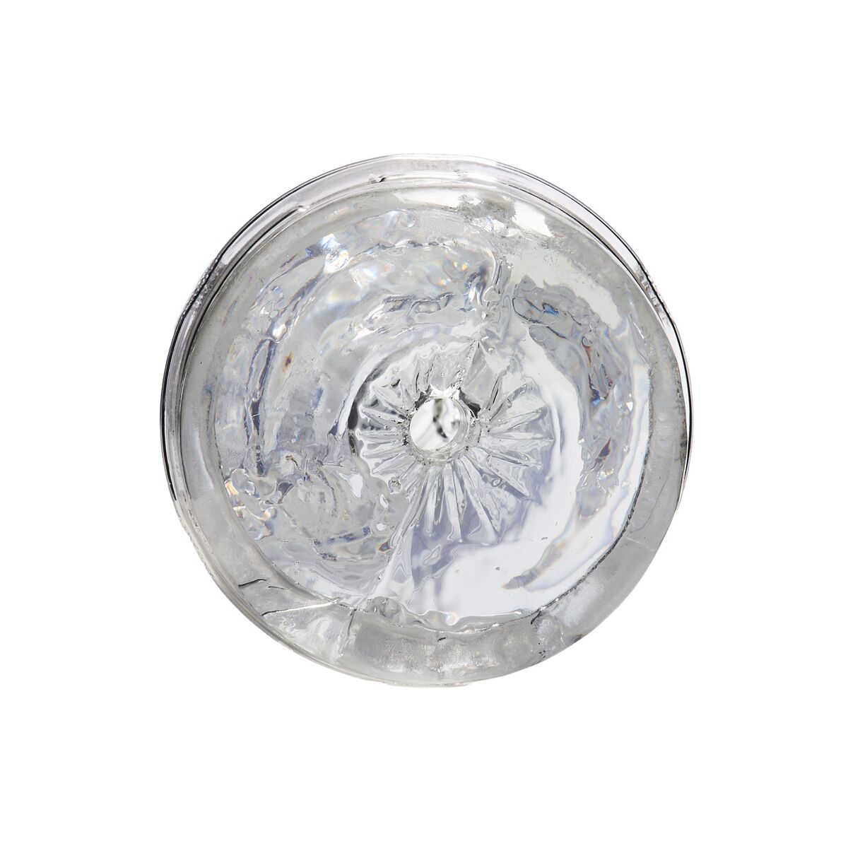 V6H569A141AE0514B95F2E9905584FAFD68R4901699P6