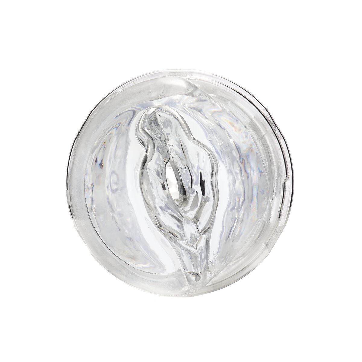 V4H2AB2FA36754FE803245D1A077D1AAEA1R4901692P3