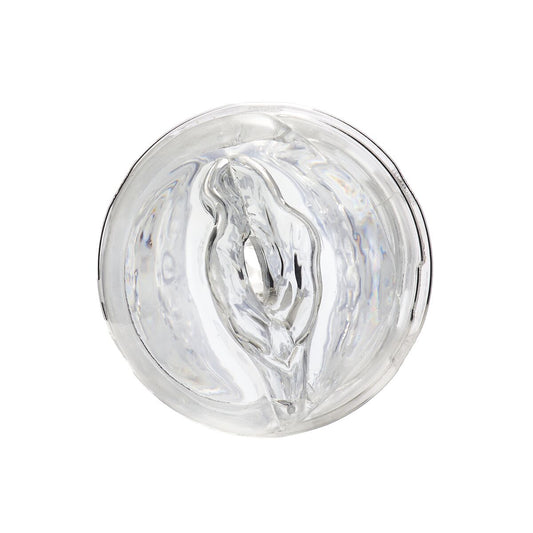 V6H2AB2FA36754FE803245D1A077D1AAEA1R4901692P3