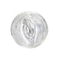 V6H2AB2FA36754FE803245D1A077D1AAEA1R4901692P3