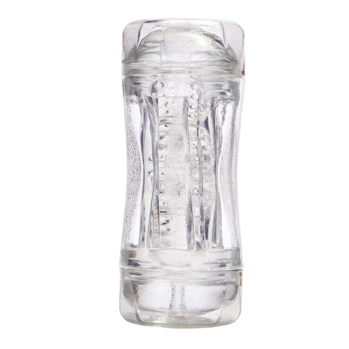 V4H0307C1187938F75D888DDA29F6F7E58BR4901694P4