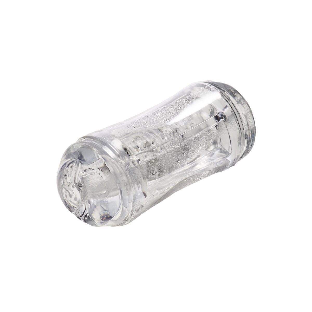 V6HCB88B1E5F7CA877C773DF89B9ACDE068R4901696P5