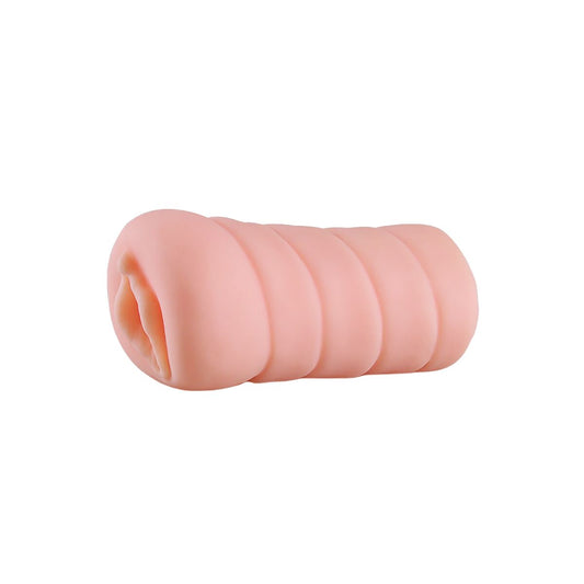 V5HDCD3F8055C7A90BB23D35F255B03B3B3R4901870P3