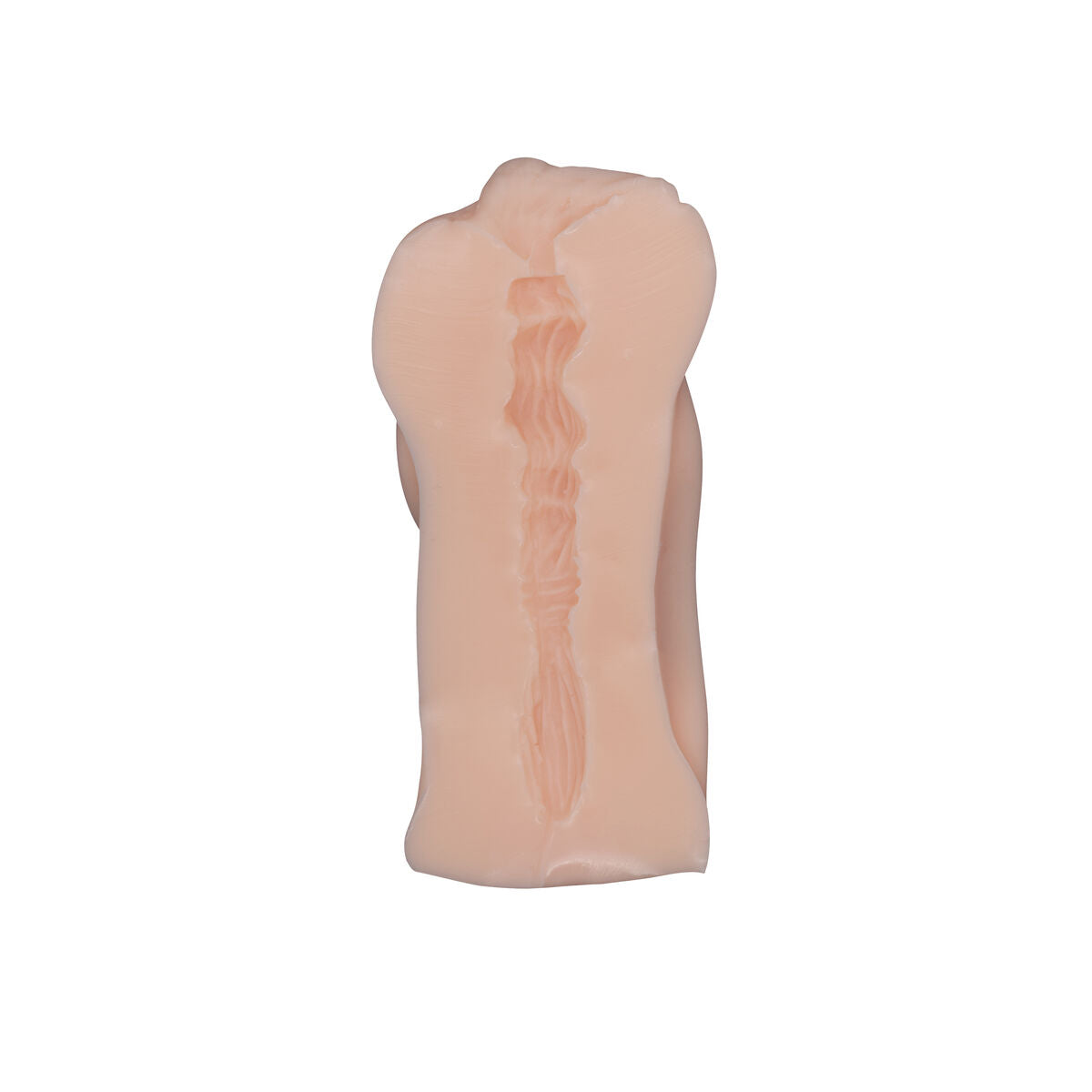 V6HE34C5110E7C51217841D31F67FFFB856R4901750P8