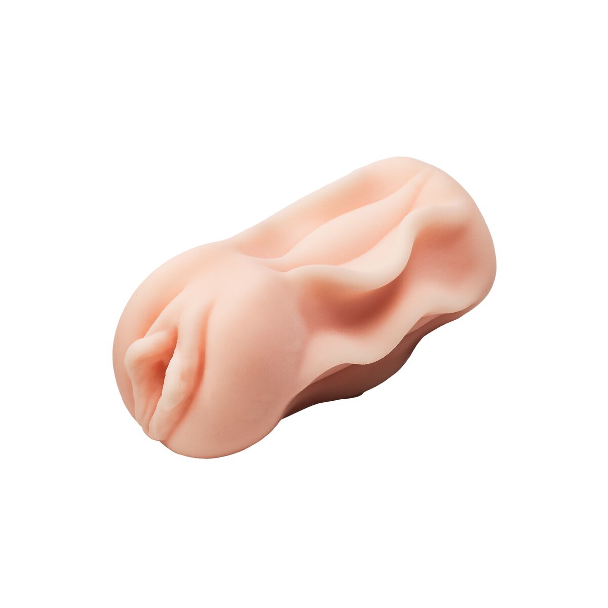 V6H7398477F4F1AC80FD52968830BD7055ER4901753P9