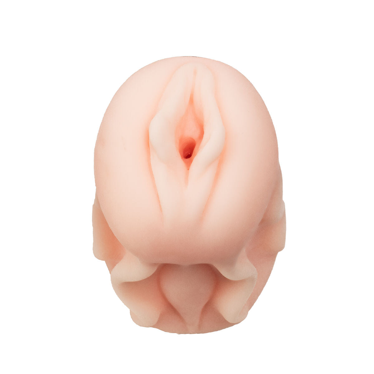 V4H5E03DCF735705FB5FEEB21AEC8E6E8A1R4901739P4