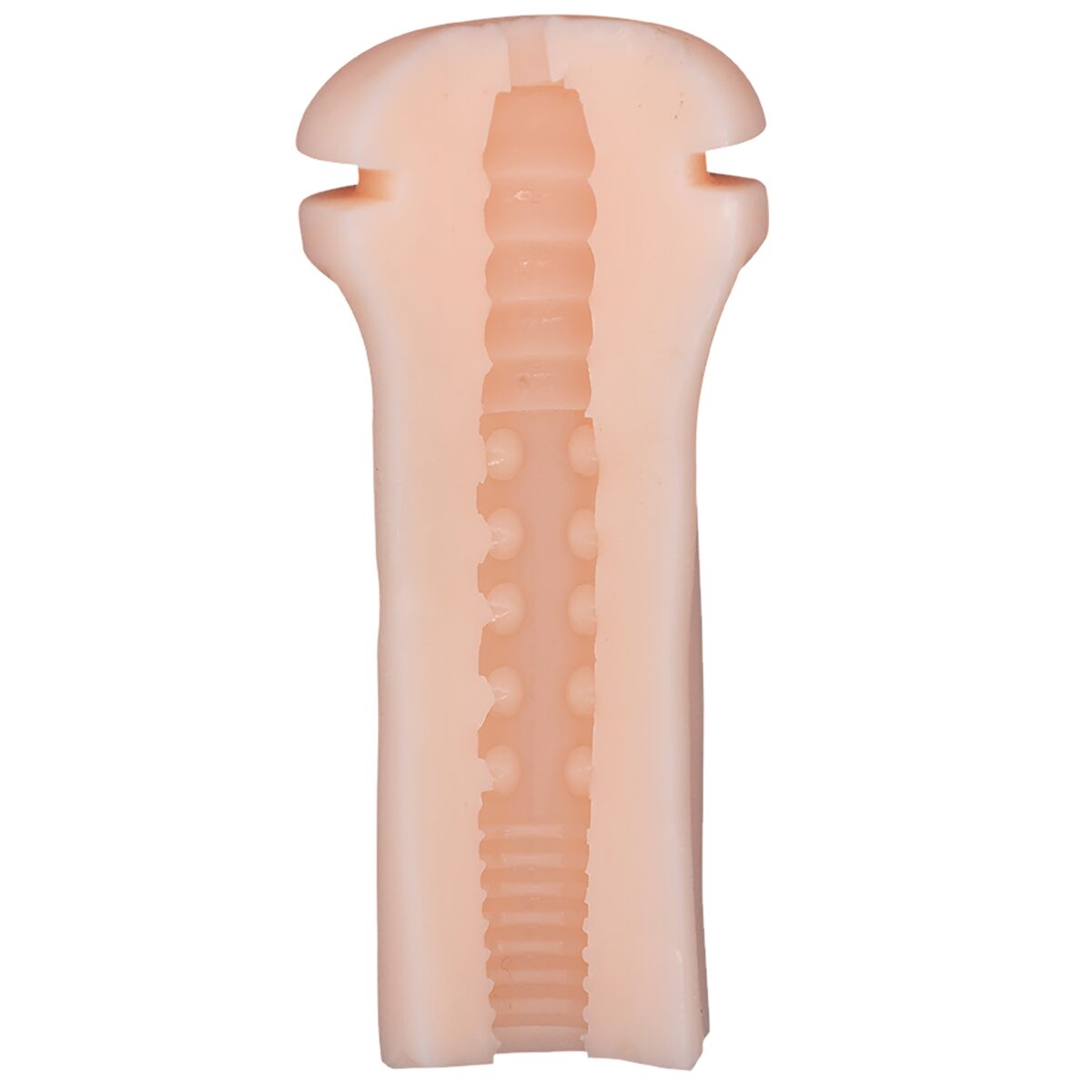 V5H5CA8F2D7DEF41CB5859AD1881DFBE765R4903907P9