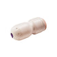 V6HBE619CBE5CA2F51BD16182FCCE73E6B6R4903904P6