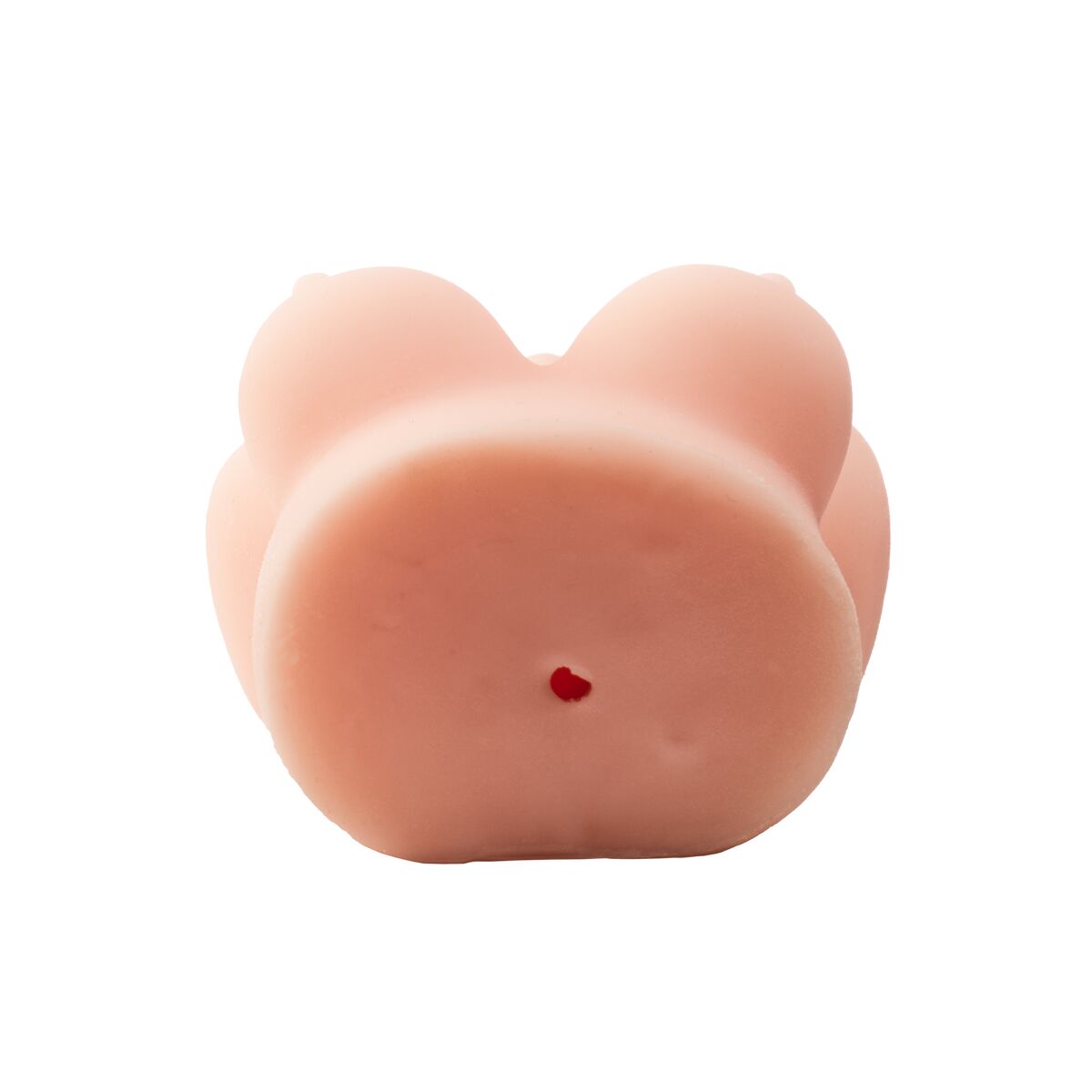 V4H8EE4FF0DCEF966F804FC19A07A1B297AR4901724P8