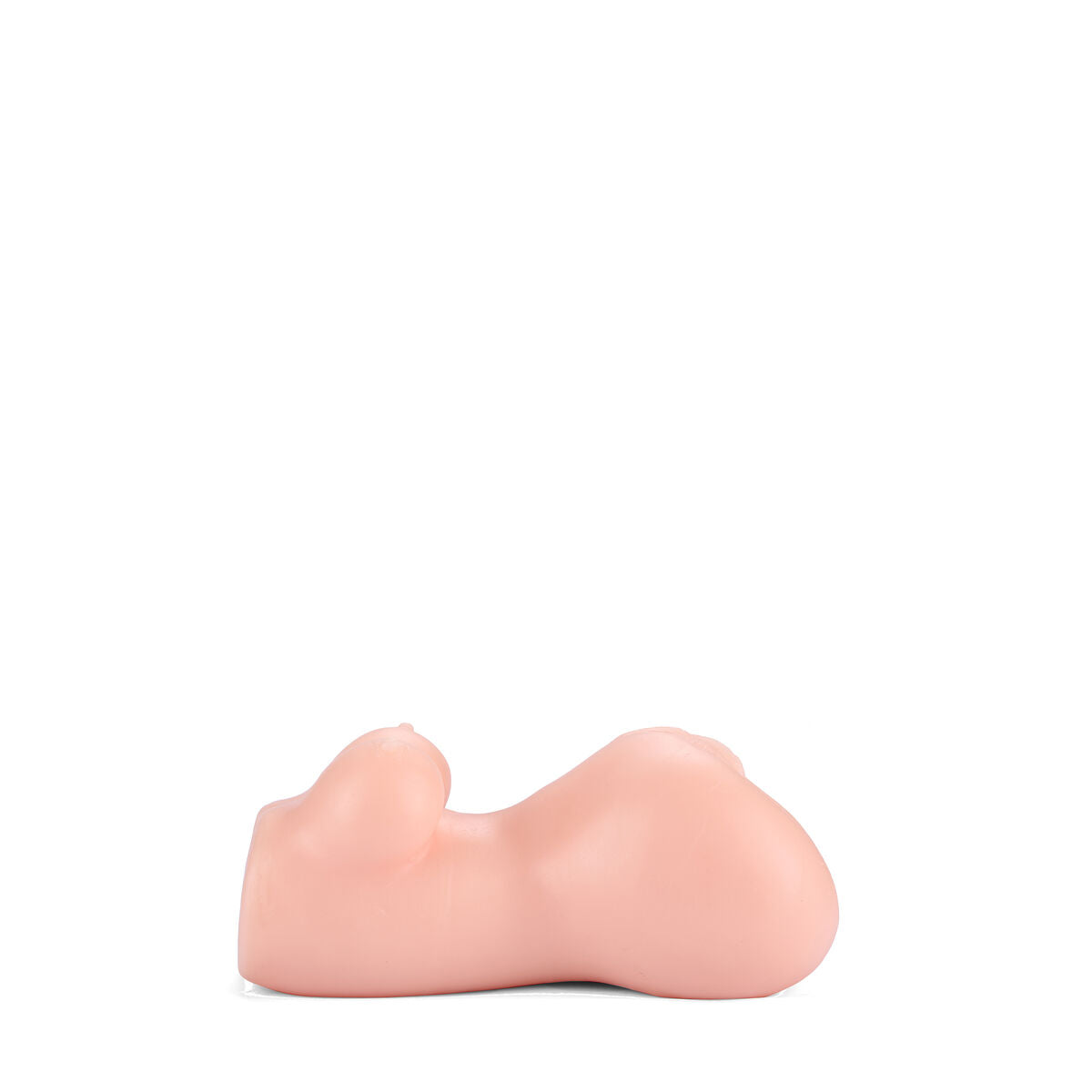 V6HAD34A63ED3B5EF12E49F7F5ABCEB625FR4901745P6