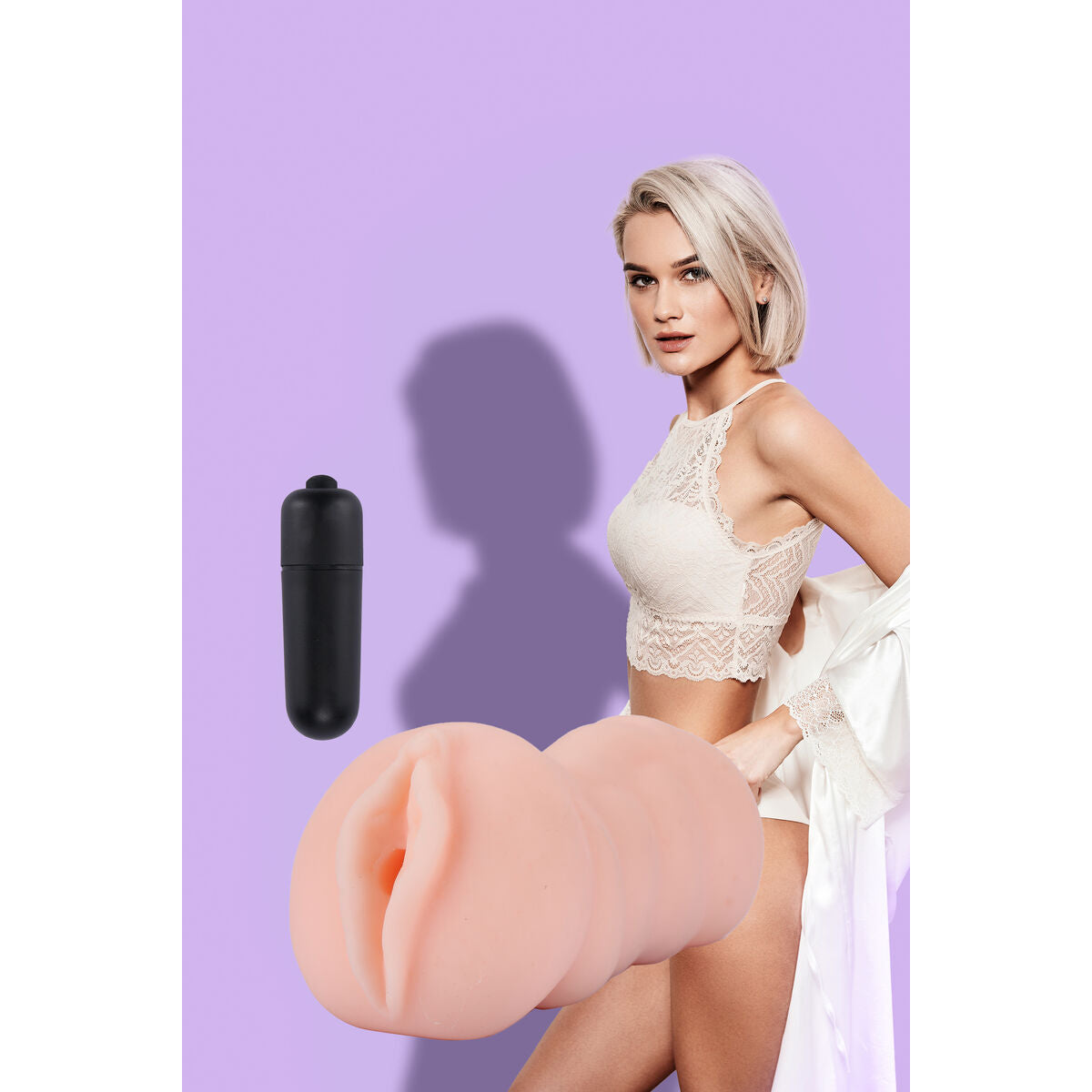 V6HD30D778FF5E0D82FE93AA0F62AC94D80R4901776P2