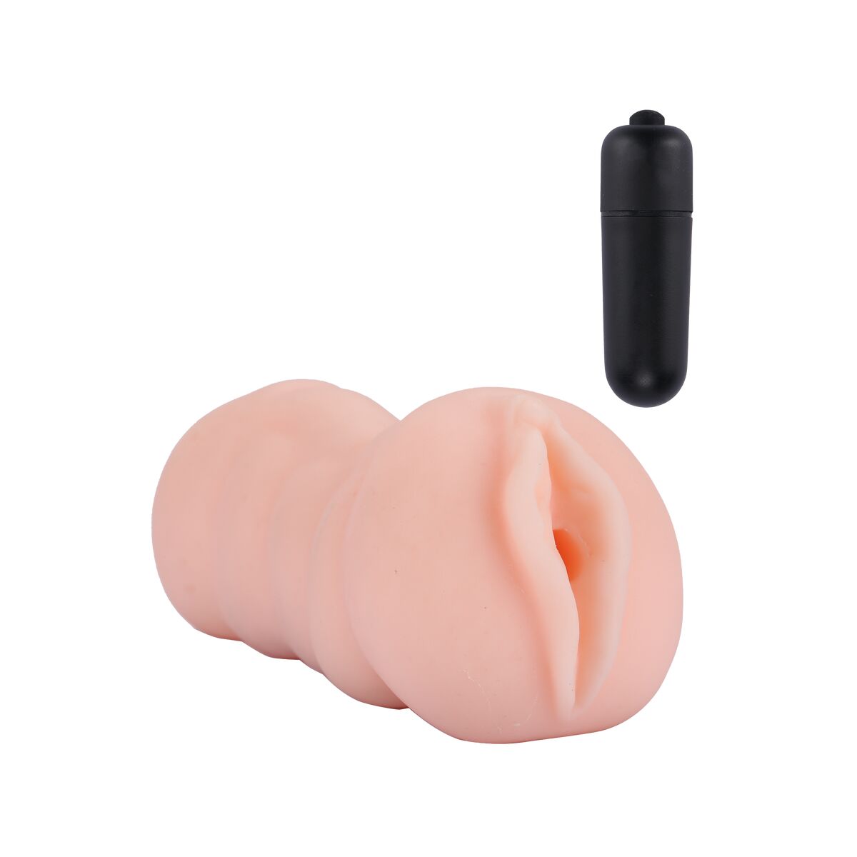 V6HCA8E9DA0737BCE6D2E44EB0007501F5AR4901784P4