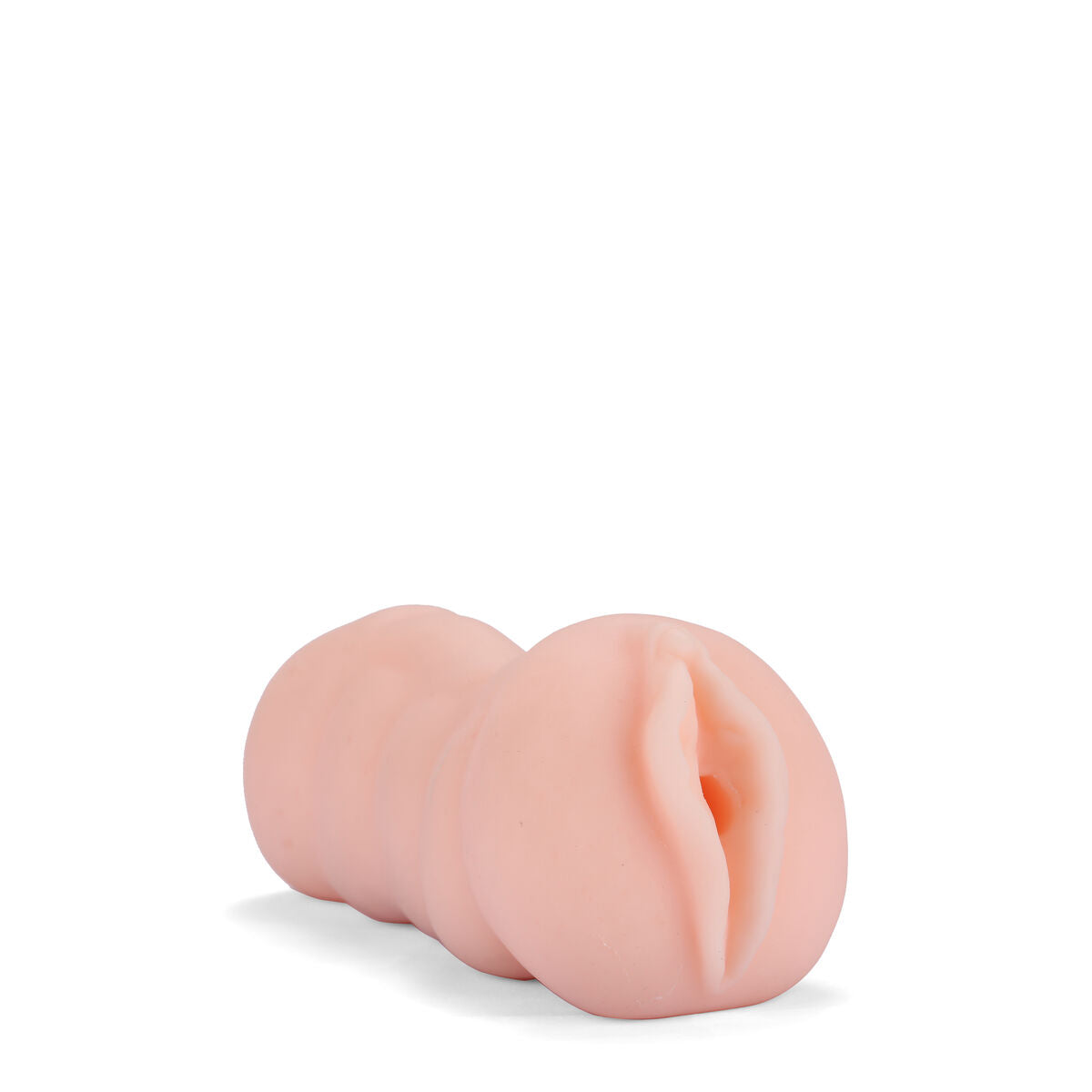 V6H74CB8417C64D83D9D3A1A35693900703R4901789P5