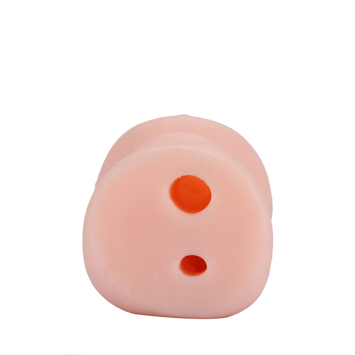 V6H78373C83173F3F075A17B4D286A1E4E5R4901803P9