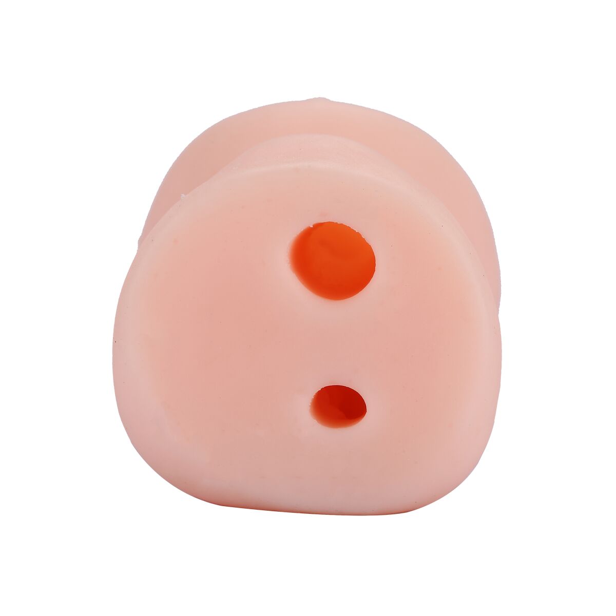 V6H690752AB468A73037F7E629549525477R4901805P10