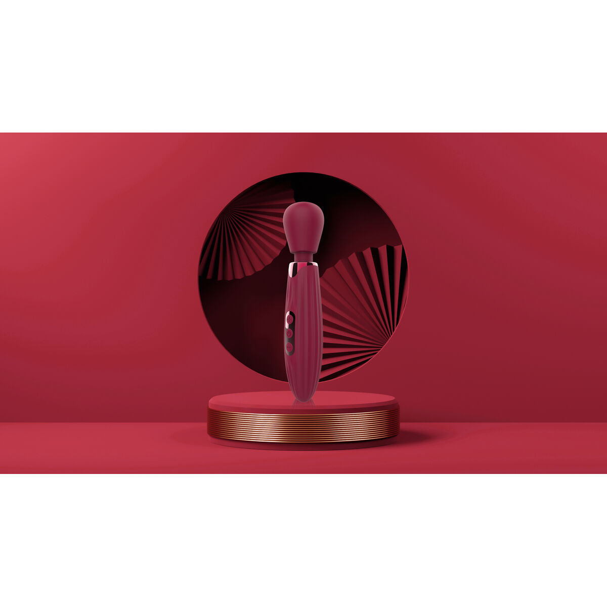 V5H026C15EEC346A3BA820331C0FB8677BER4881530P9