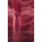 V6HEED75E147169D6EF75ECB90A70DBF45DR4881532P10