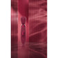V4HEED75E147169D6EF75ECB90A70DBF45DR4881532P10