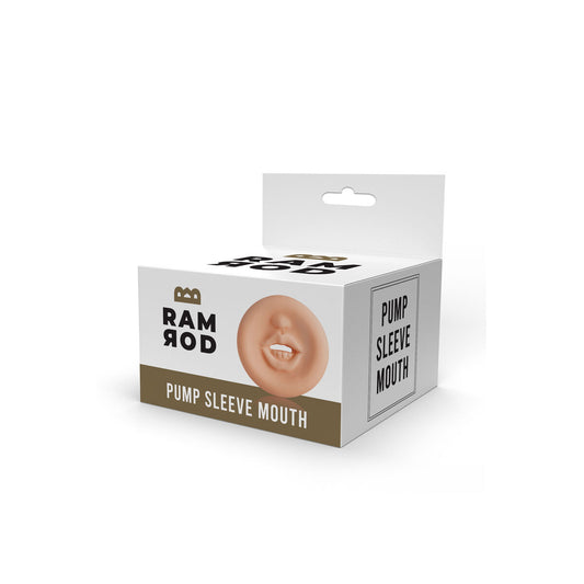 V5H3CF2B76A7EF49F9D8C8D5095A56885A2R4915752P3