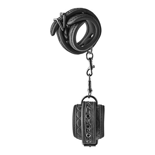 V4HA4746F84E76E769A9171C15EAC8E612AR4877781P1