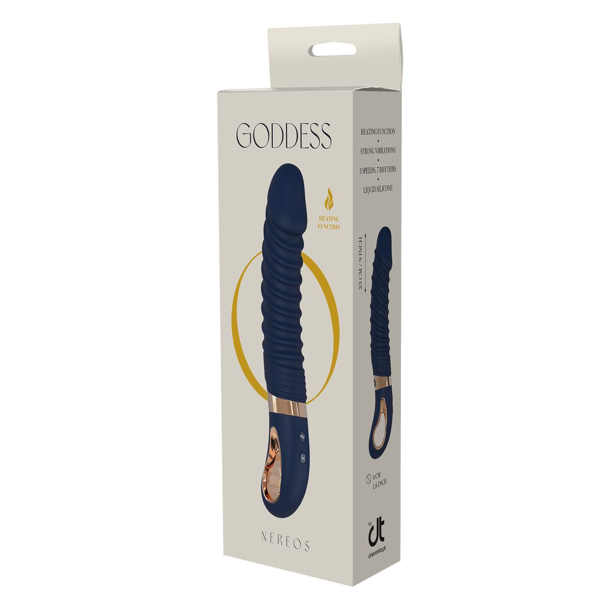 V5H3447C753579D1C6EF57D7BFA8983EBE5R4868669P3